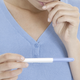 Illustration for article titled Court Rules in Favor of Crisis Pregnancy Centers Right to Lie to Women